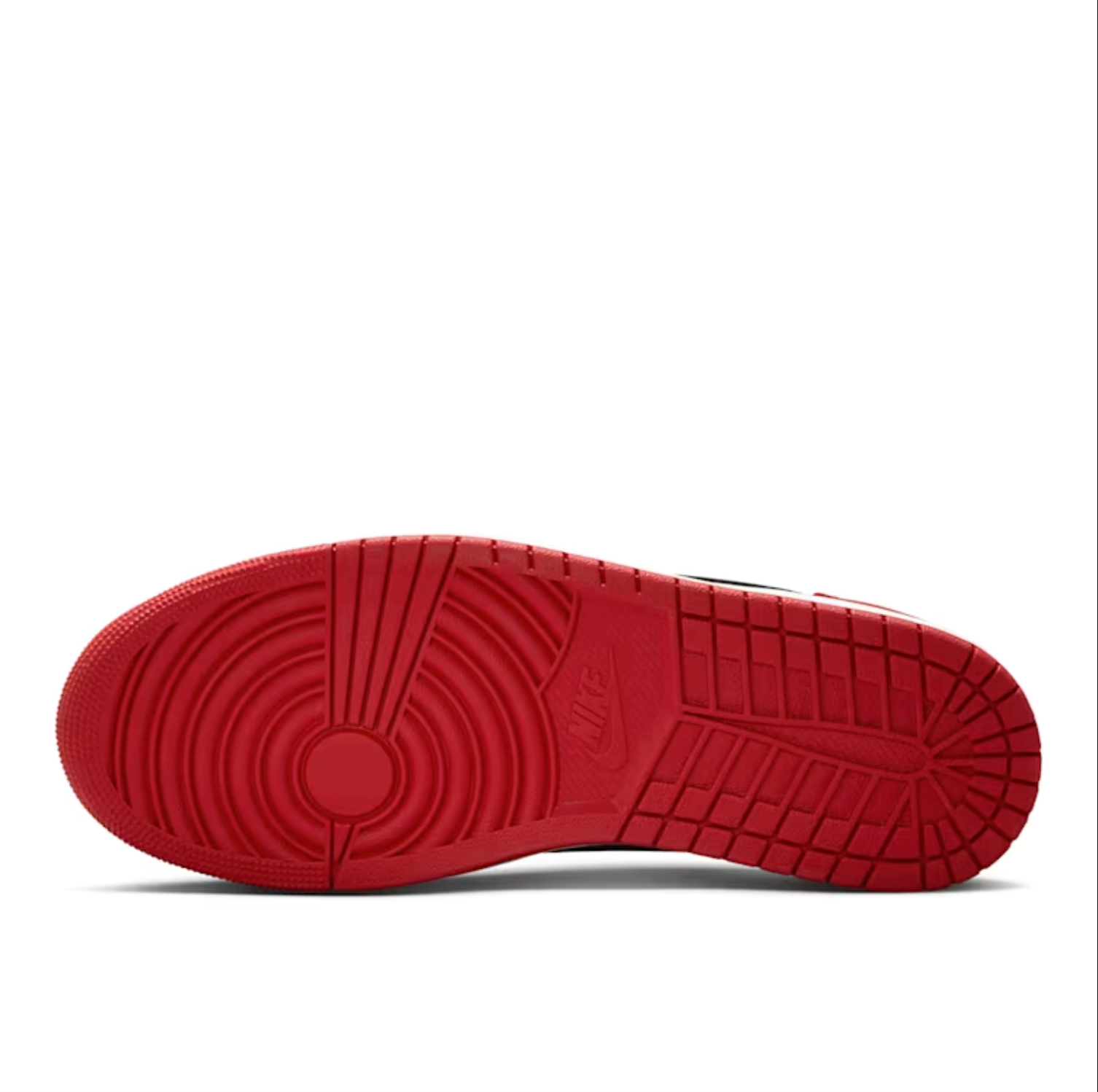 Air Jordan 1 Retro Low OG « Chicago »