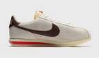 Nike WMNS CORTEZ '23 'Orewood Brown'