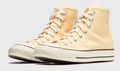 Converse Chuck Taylor 70 All Star – Sunny Oasis / Egret / Black