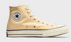 Converse Chuck Taylor 70 All Star – Sunny Oasis / Egret / Black