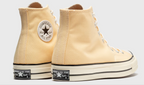 Converse Chuck Taylor 70 All Star – Sunny Oasis / Egret / Black