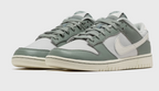 NikeDUNK LOW RETRO PRM 'Mica Green'