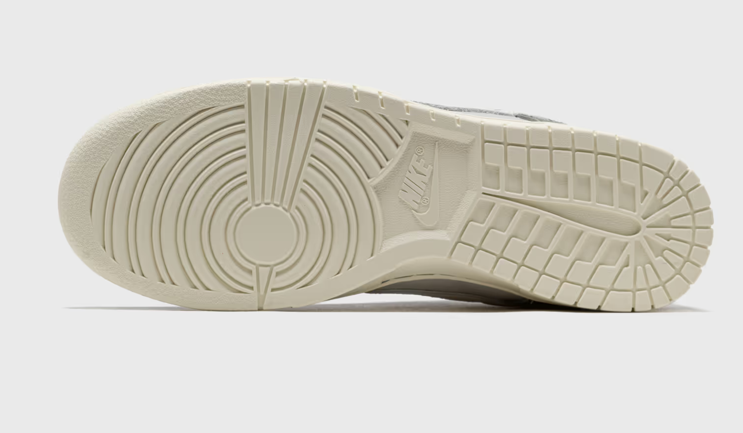 ConverseWMNS Chuck 70 Mule