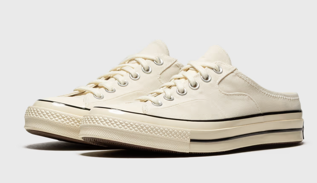 ConverseWMNS Chuck 70 Mule