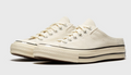ConverseWMNS Chuck 70 Mule