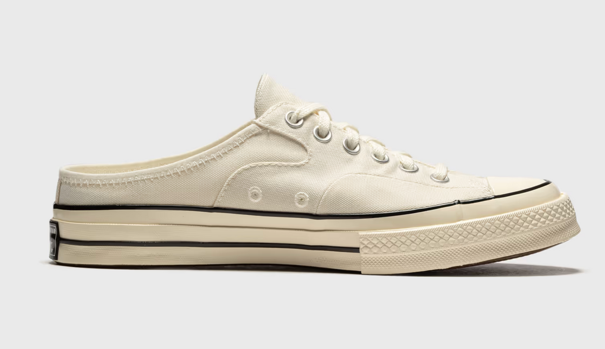 ConverseWMNS Chuck 70 Mule