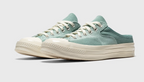 Converse WMNS Chuck 70 Mule – Jade Unity / Egret