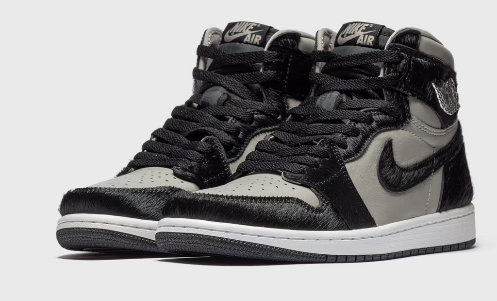 JordanWMNS AIR JORDAN 1 RETRO HI OG 'Twist 2.0'