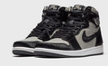 JordanWMNS AIR JORDAN 1 RETRO HI OG 'Twist 2.0'
