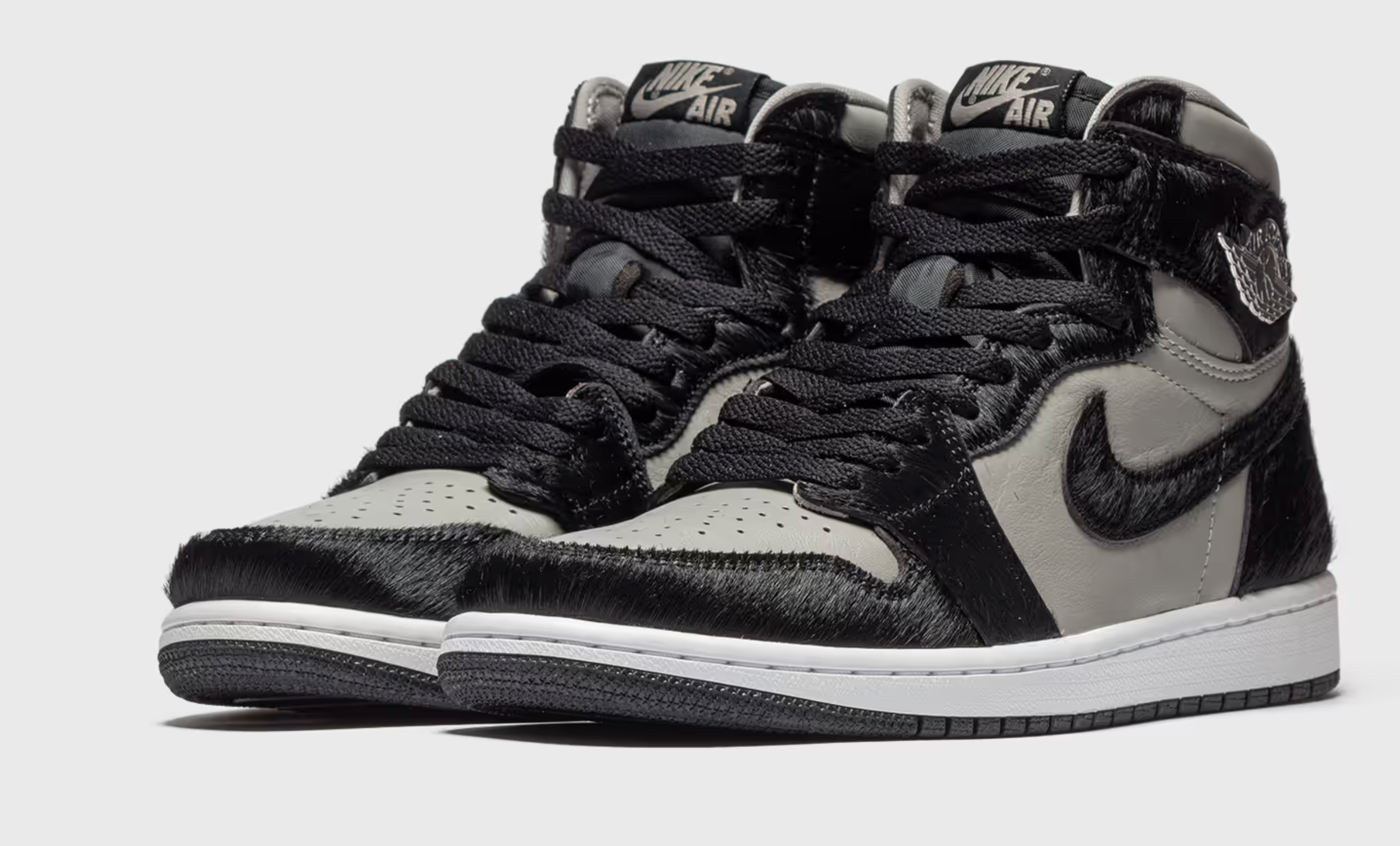 JordanWMNS AIR JORDAN 1 RETRO HI OG 'Twist 2.0'
