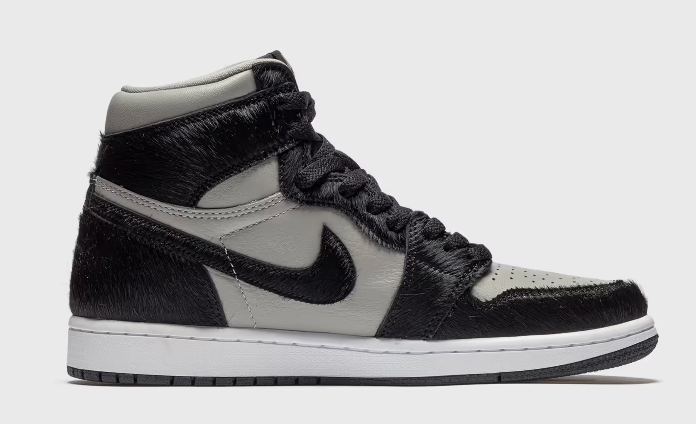 JordanWMNS AIR JORDAN 1 RETRO HI OG 'Twist 2.0'