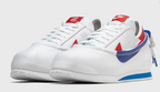 NikeNIKE x CLOT CORTEZ