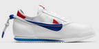 NikeNIKE x CLOT CORTEZ