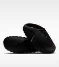 Nike Mind 001