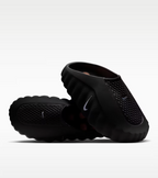 Nike Mind 001
