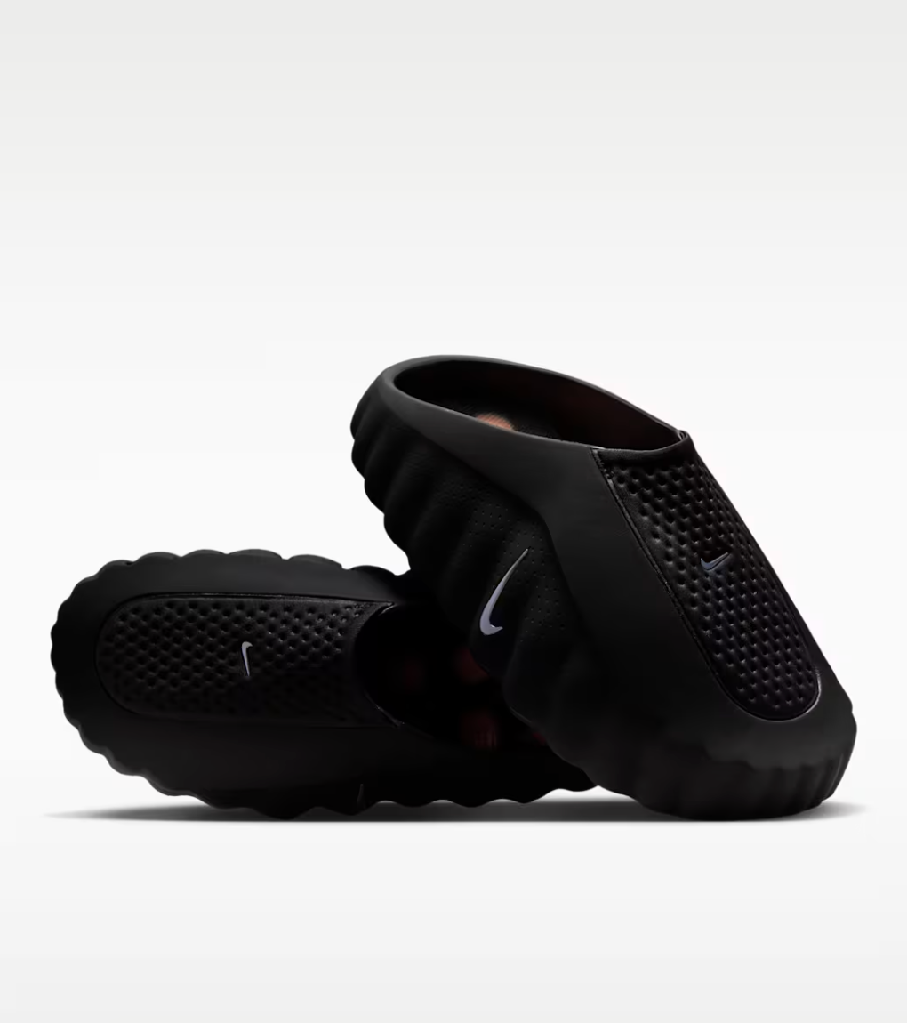 Nike Mind 001