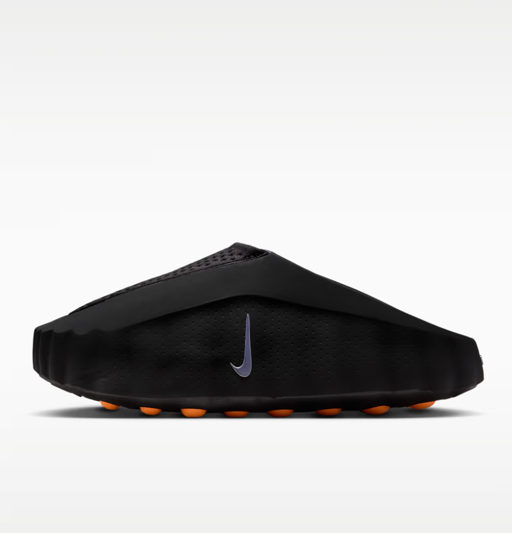 Nike Mind 001