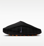 Nike Mind 001