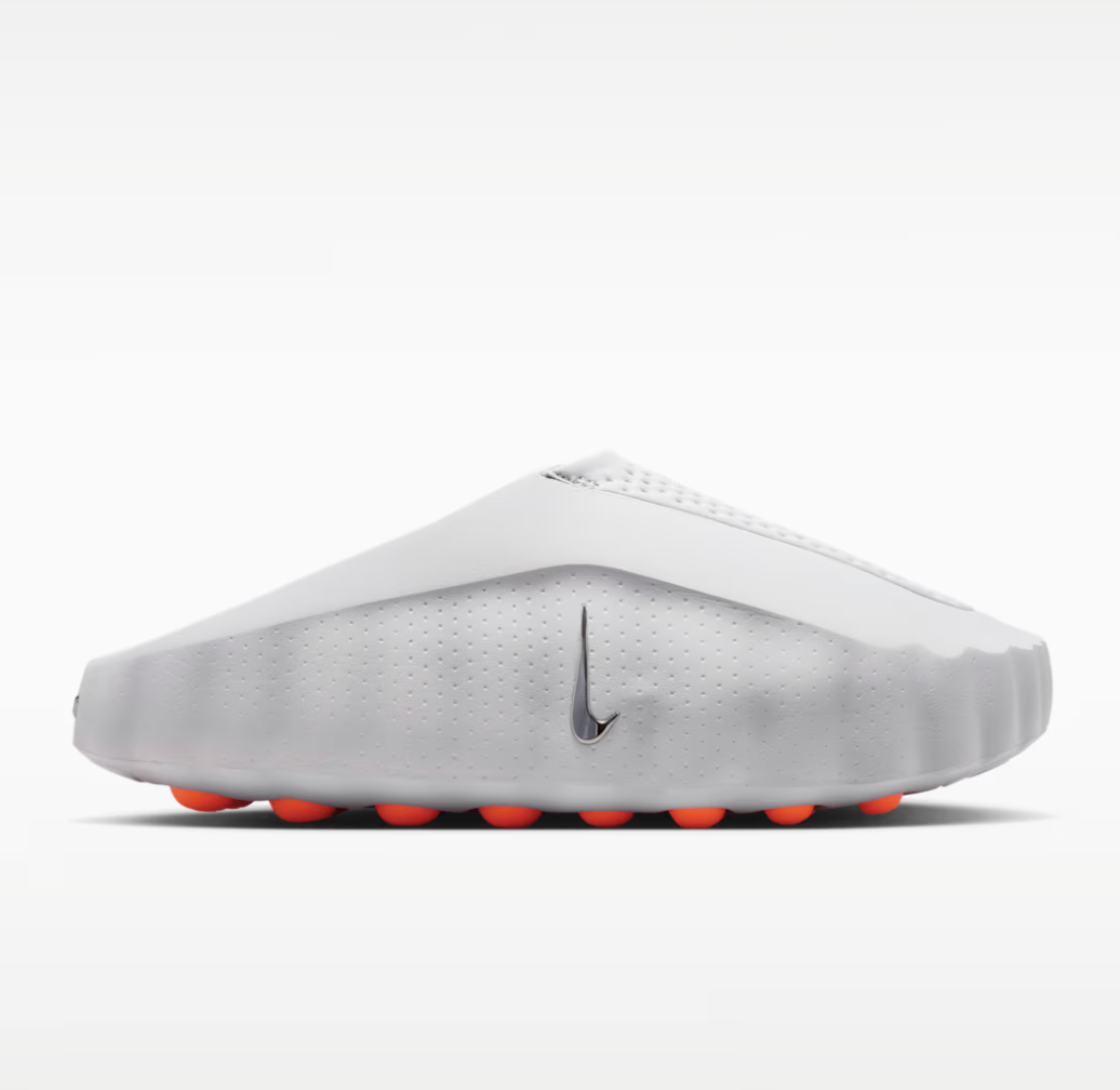 Nike Mind 001