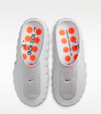 Nike Mind 001
