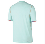 France 2026 Away Jersey