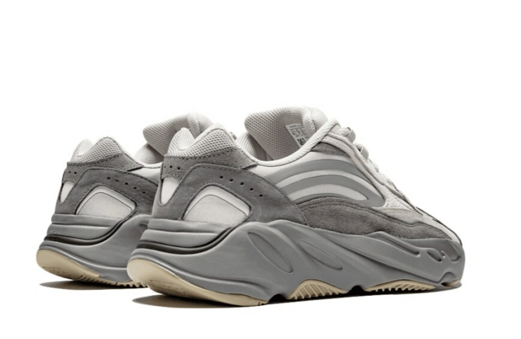 adidas Yeezy Boost 700 V2 Tephra