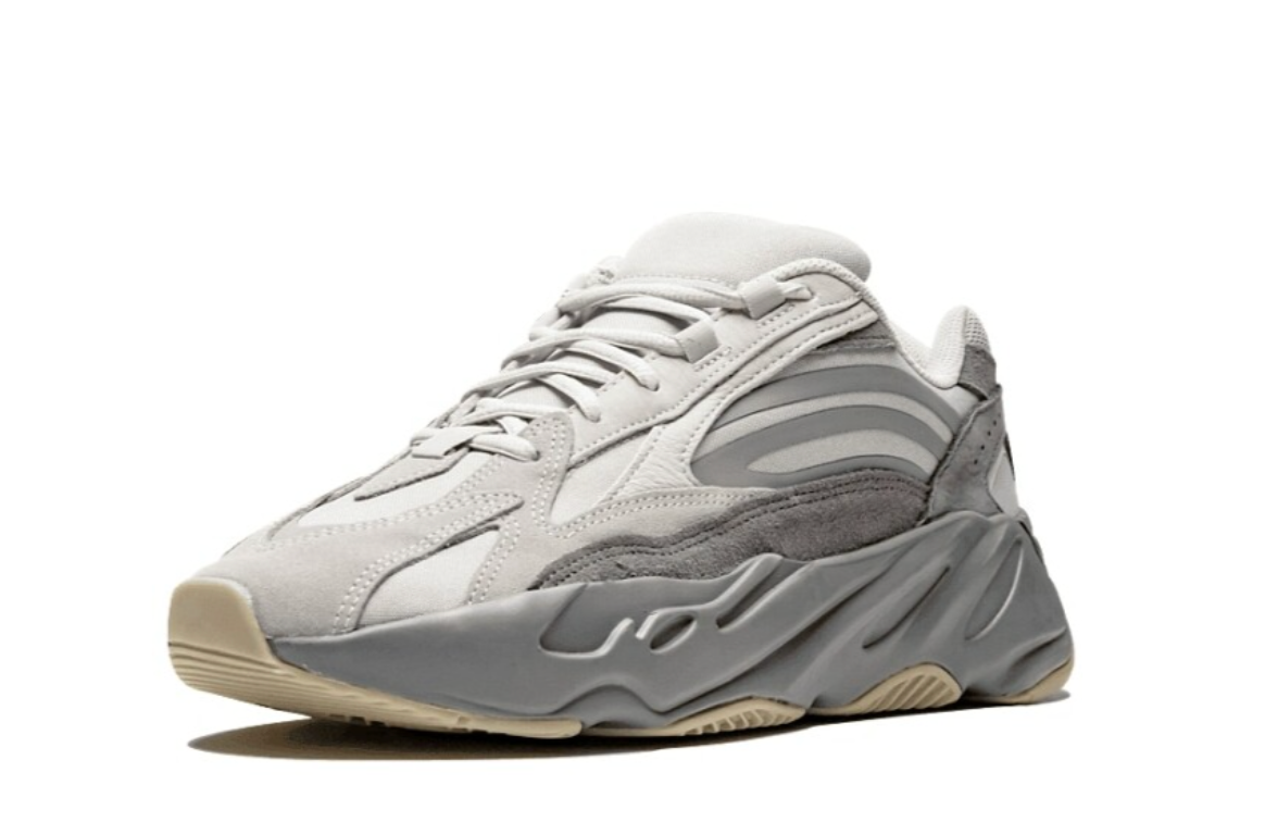 adidas Yeezy Boost 700 V2 Tephra