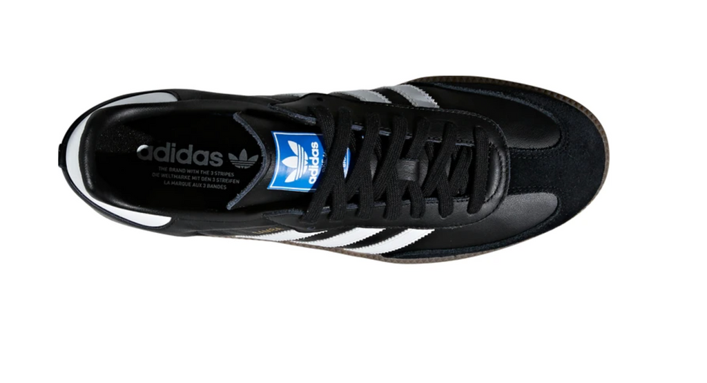 adidas Originals Samba OG