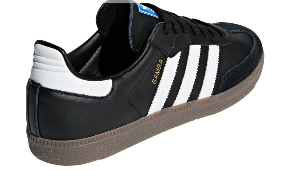 adidas Originals Samba OG