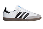 adidas Originals Samba OG