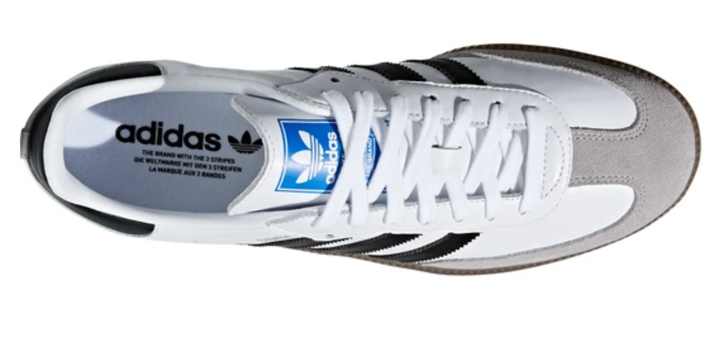 adidas Originals Samba OG