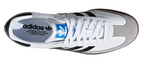 adidas Originals Samba OG