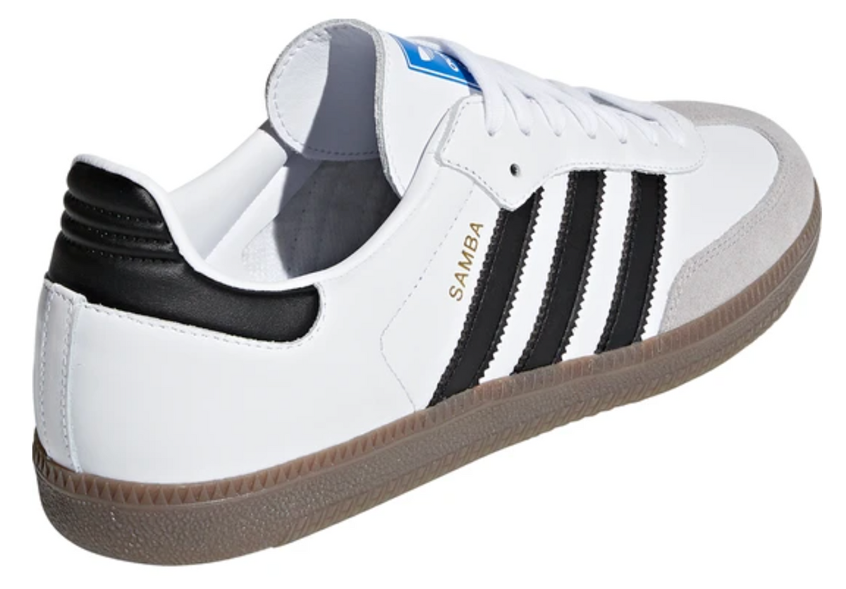 adidas Originals Samba OG