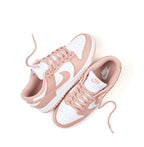 Nike Dunk Low Pink