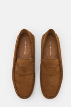 Slipper Thommy Heilfinger