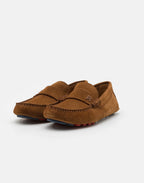 Slipper Thommy Heilfinger