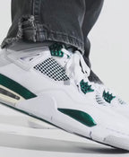 Air Jordan 4 Retro „Cave Stone“