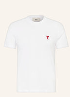 T-shirt Ami Paris