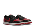 Air Jordan 1 Retro Low OG „Banned“
