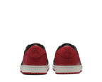 Air Jordan 1 Retro Low OG „Banned“
