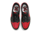 Air Jordan 1 Retro Low OG „Banned“