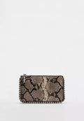 Zara POCHETTE AVEC CLOUS