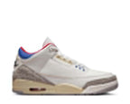AIR JORDAN 3 RETRO OG SP « SEOUL 2.0 »