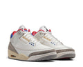 AIR JORDAN 3 RETRO OG SP « SEOUL 2.0 »