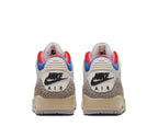 AIR JORDAN 3 RETRO OG SP « SEOUL 2.0 »
