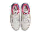 AIR JORDAN 3 RETRO OG SP « SEOUL 2.0 »