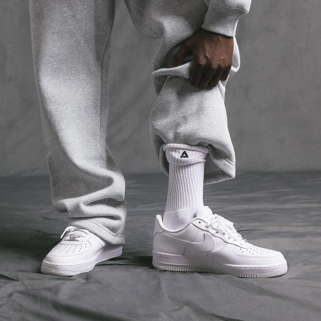 Nike Air Force 1 '07