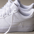 Nike Air Force 1 '07