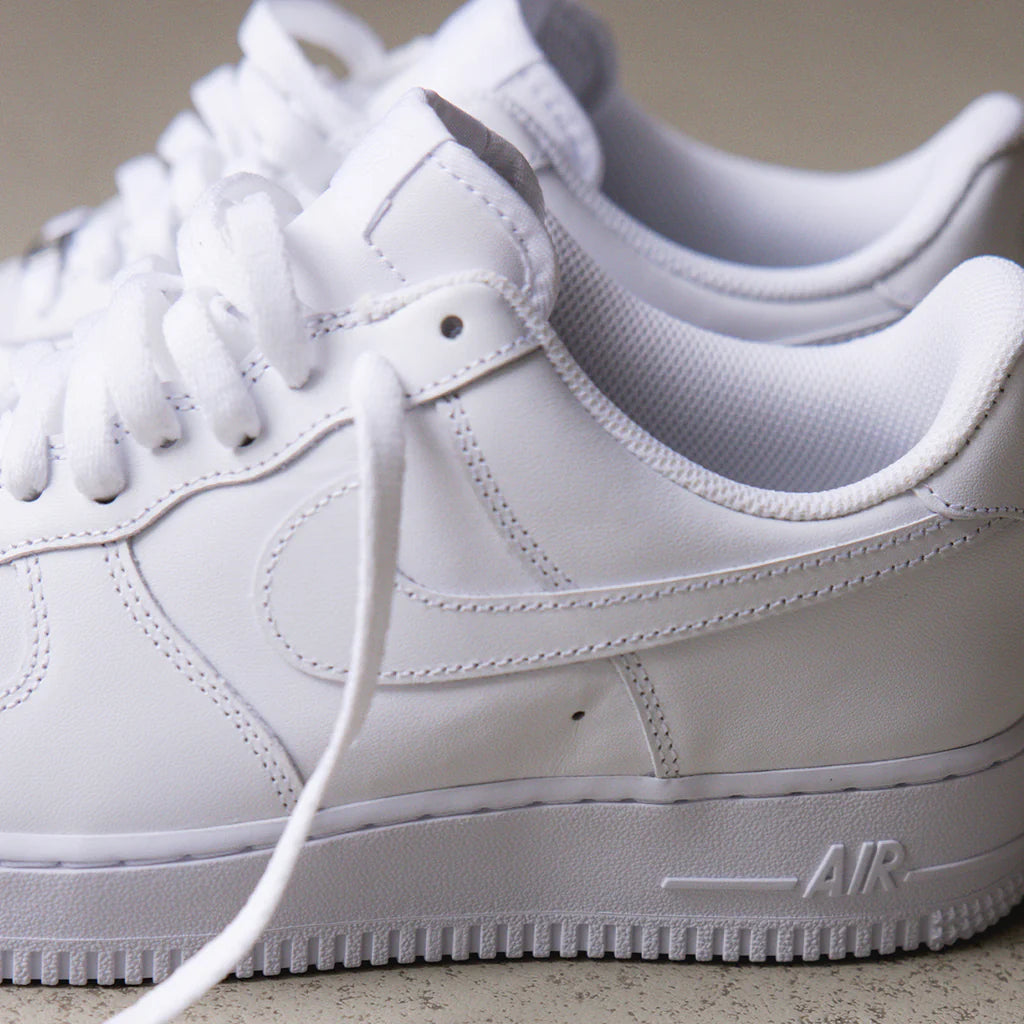 Nike Air Force 1 '07