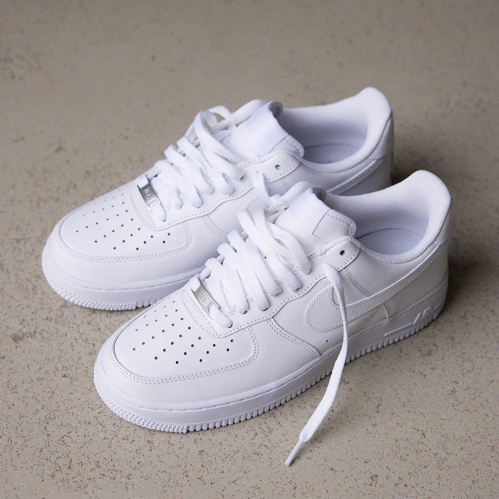 Nike Air Force 1 '07